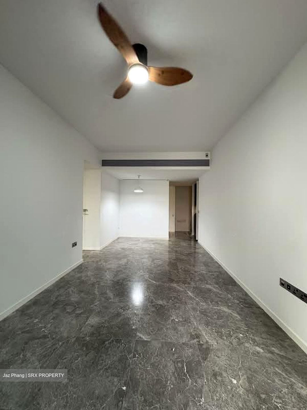 Riviere  (D3), Condominium #544967821